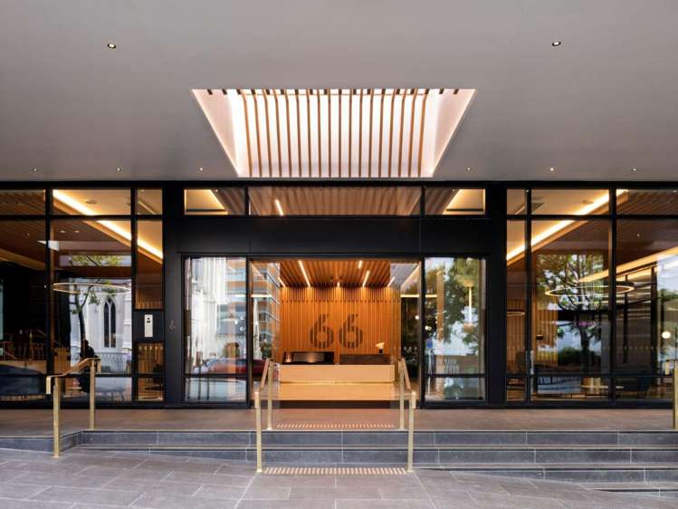 66 Wyndham Street Auckland Cbd_3