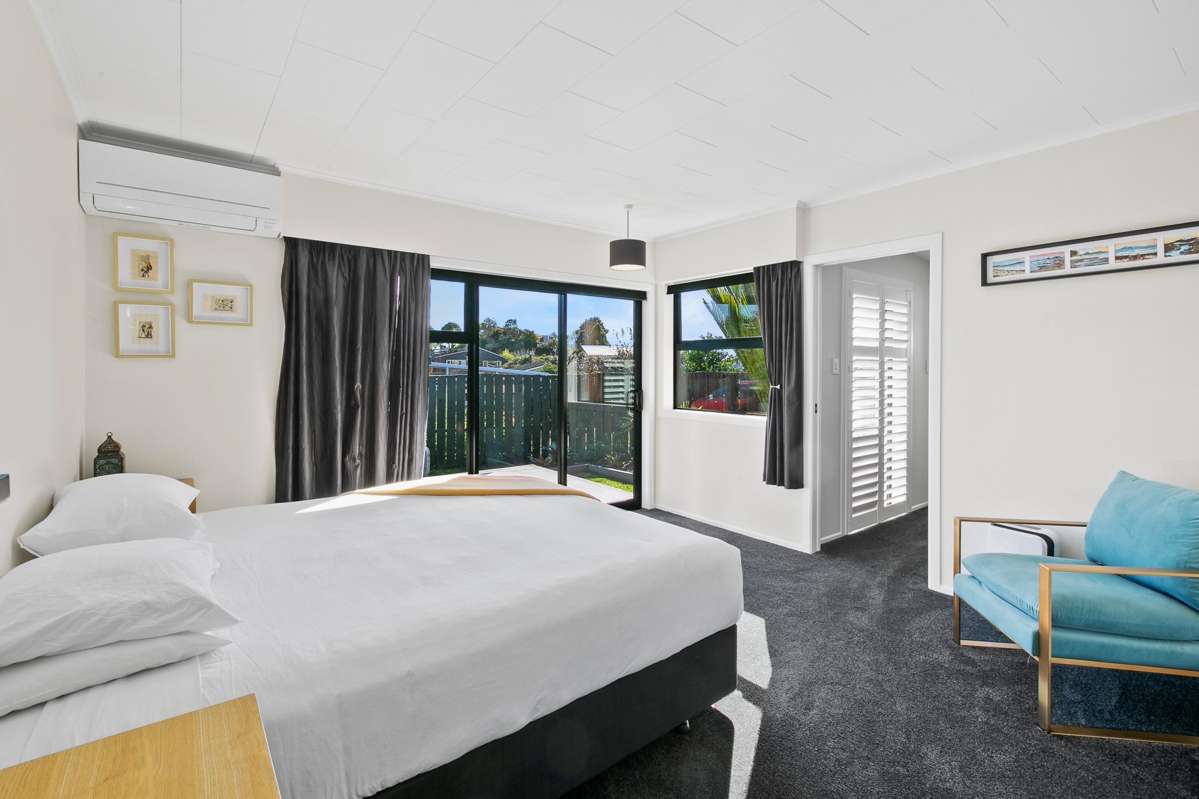 5b Wesley Avenue_5