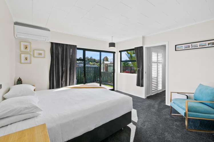 5b Wesley Avenue Frankleigh Park_9