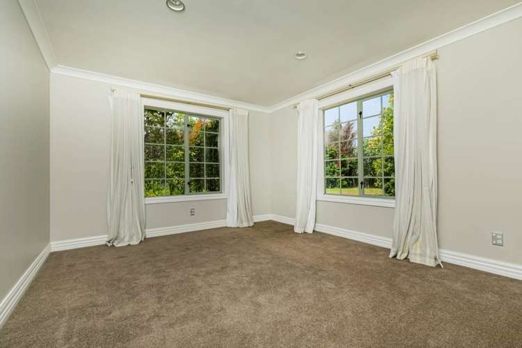 115 Hingaia Road Karaka_13