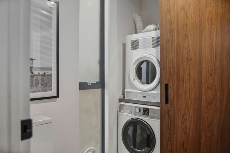 2 Park Terrace Christchurch Central_21