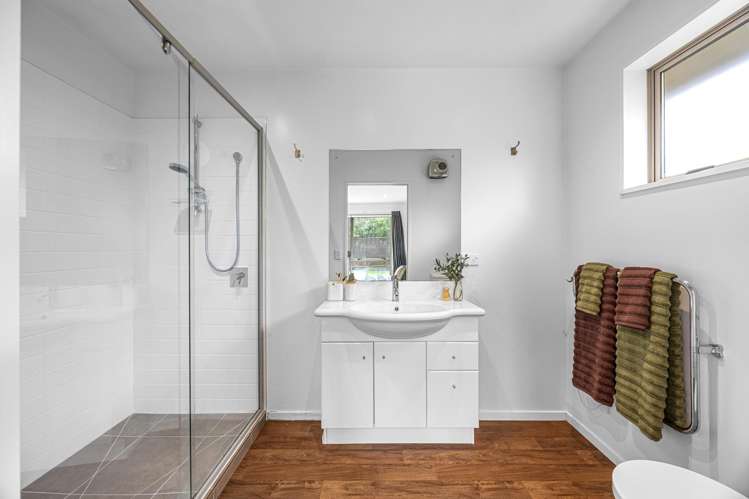 73 Burwood Road Burwood_10
