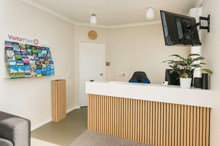 Address withheld Mangere_12