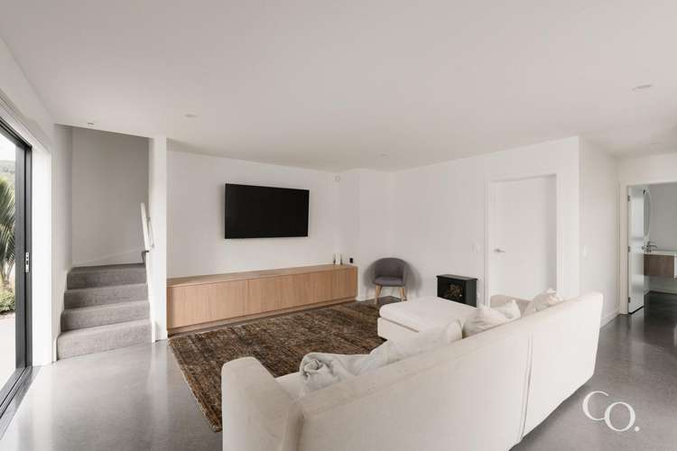 1579 State Highway 30 Rotoiti Forest_26