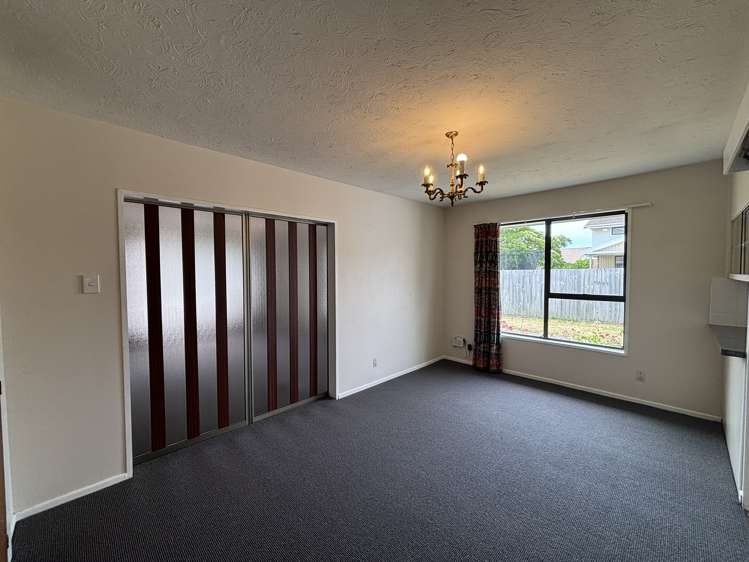 24b Westmont Street Ilam_4