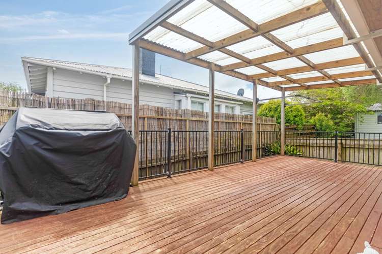 16B Campbell Street Waiuku_12