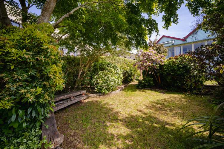 48 Highgate Belleknowes_5