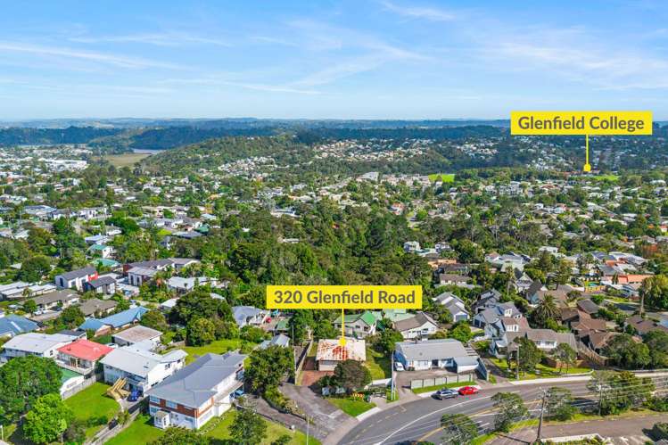 320 Glenfield Road Glenfield_10