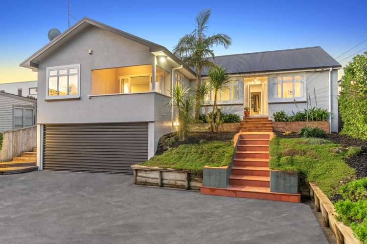 76 Ngatiawa Street One Tree Hill_24