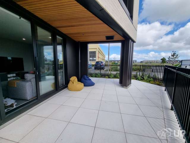 104/2 Launch Road Hobsonville_3