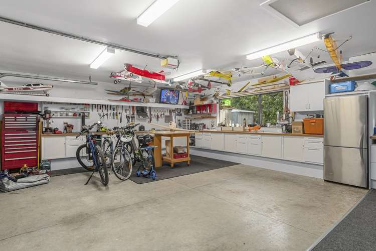 25 Acornia Close Ohauiti_25