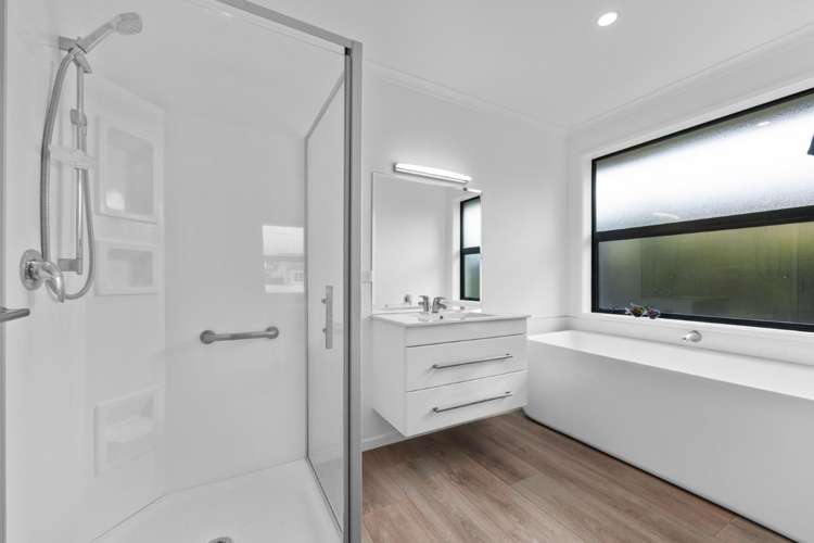 32 Whiteley Street Moturoa_11