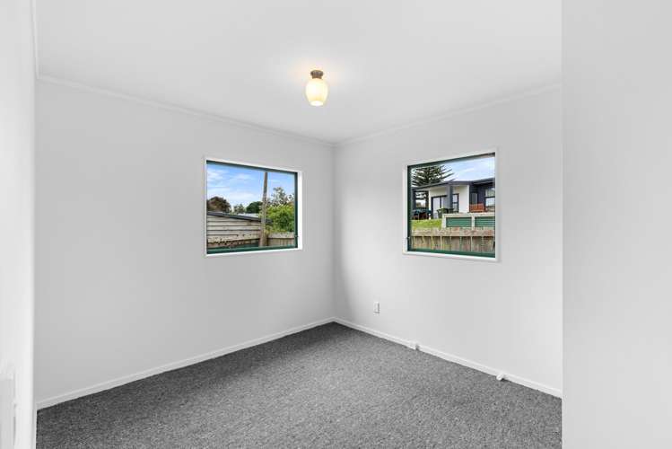 14 Karaka Street Otaki Beach_9