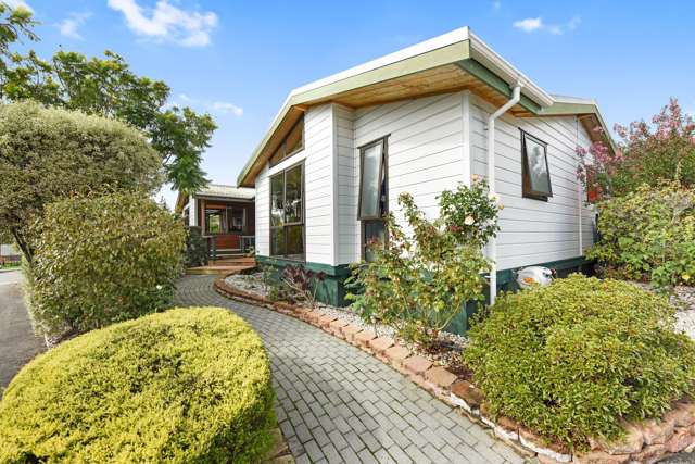 18 Selbourne Avenue Richmond_3