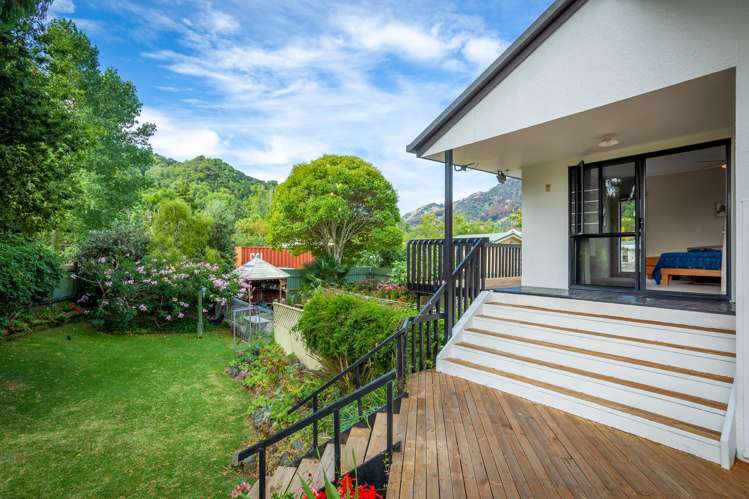 219 Nile Street Maitai_16