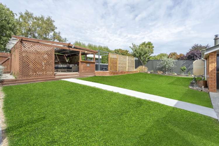 22 Aotea Crescent Gore_15