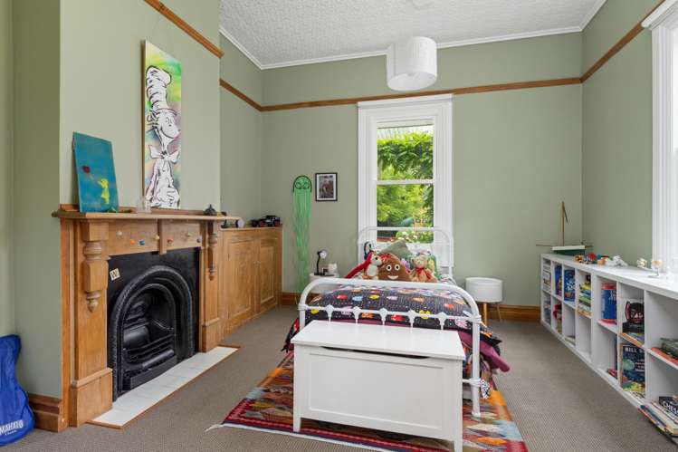 13 Main Road Pleasant Point_12