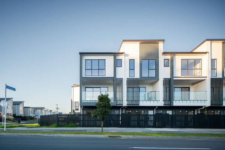 10C Scott Road Hobsonville_9