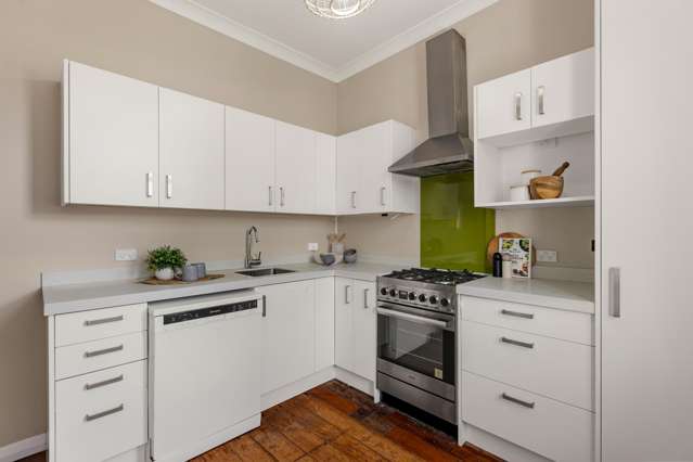 35 Puriri Street Miramar_4