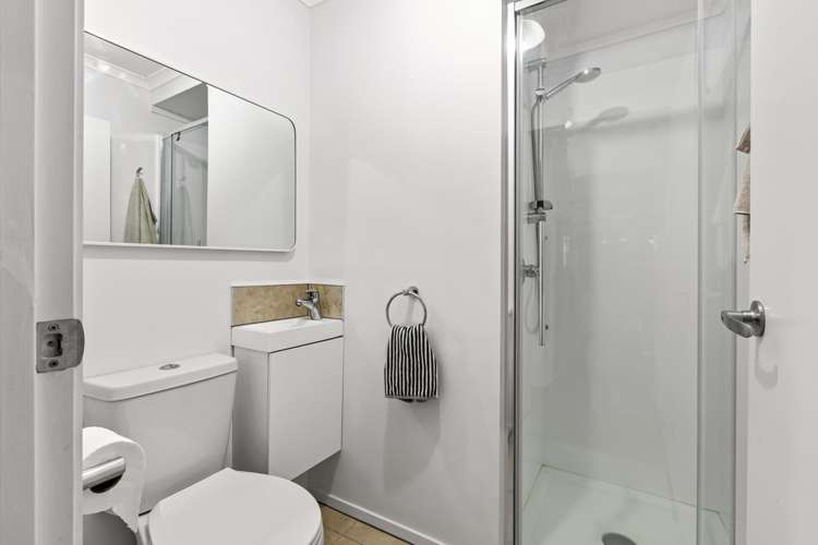 21 Hepburn Creek Road Warkworth_15