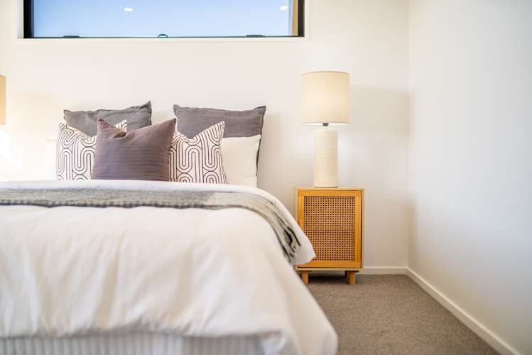 36 Whites Tramway Road Halswell_9