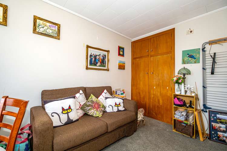 2/53 Douglas Street Highfield_8