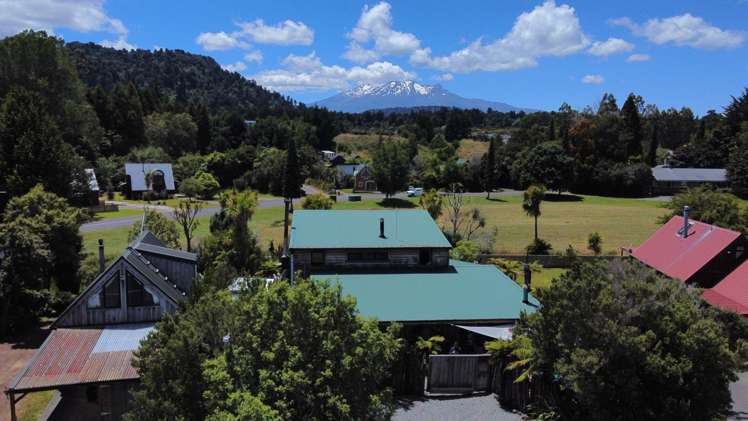 3 Southridge Drive Ohakune_40