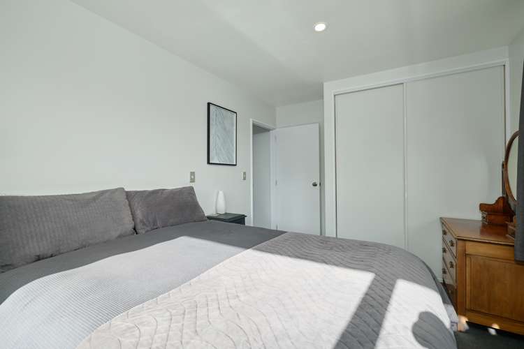 28 Davidson Terrace Kaikoura_12