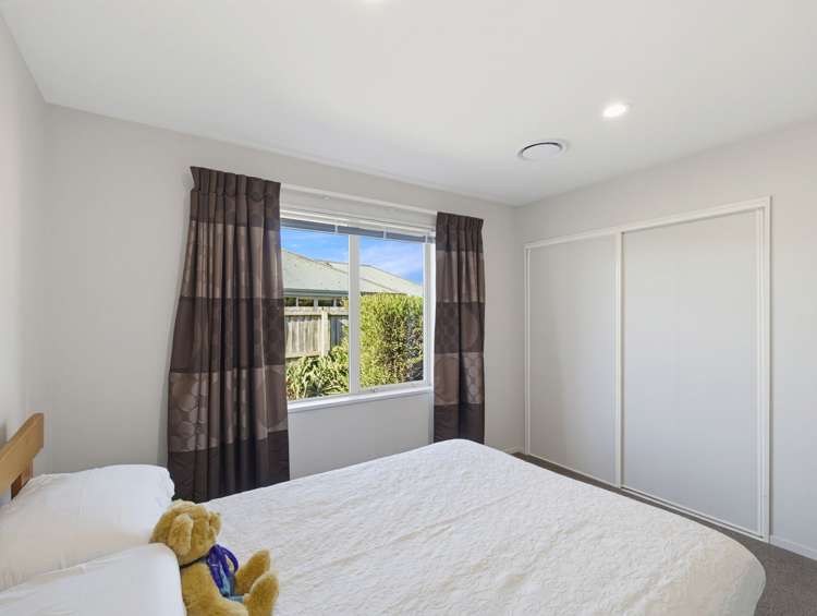 69 Dryden Avenue Rolleston_24