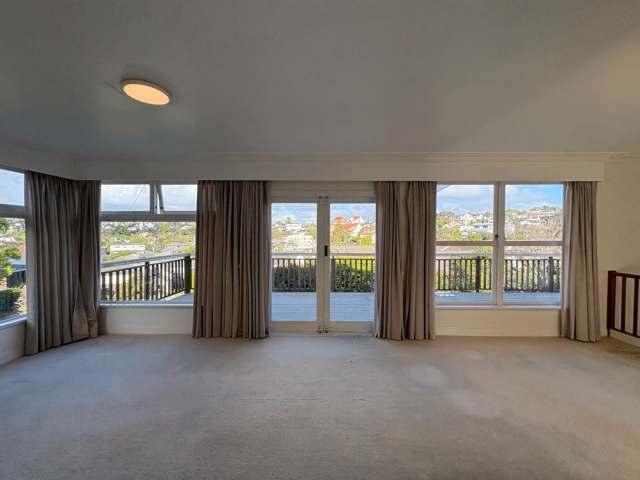 96 Aotea Street Mission Bay_1