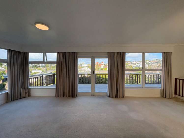 96 Aotea Street Mission Bay_1