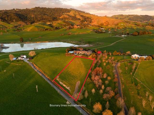 1/94 Fencourt Road Cambridge_4