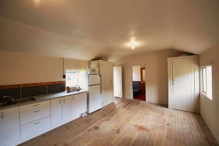 23a Hythe Street Lumsden Surrounds_5