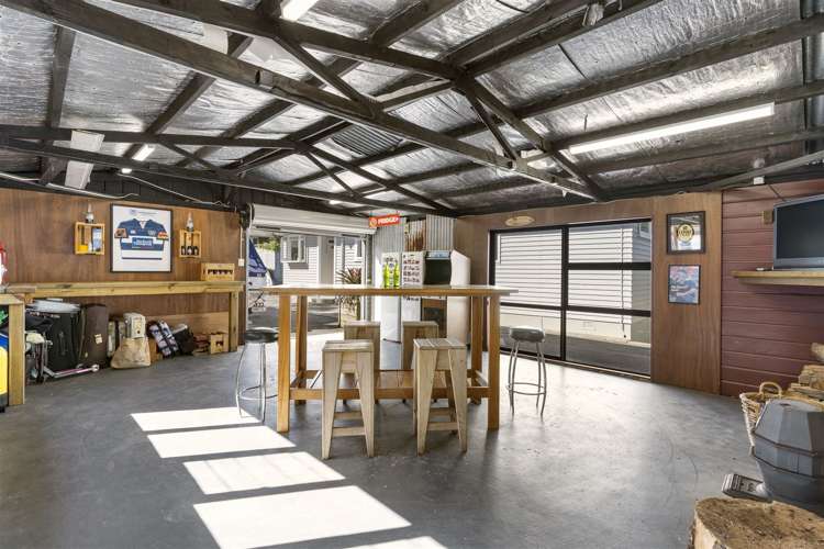 61 Patons Road Howick_27