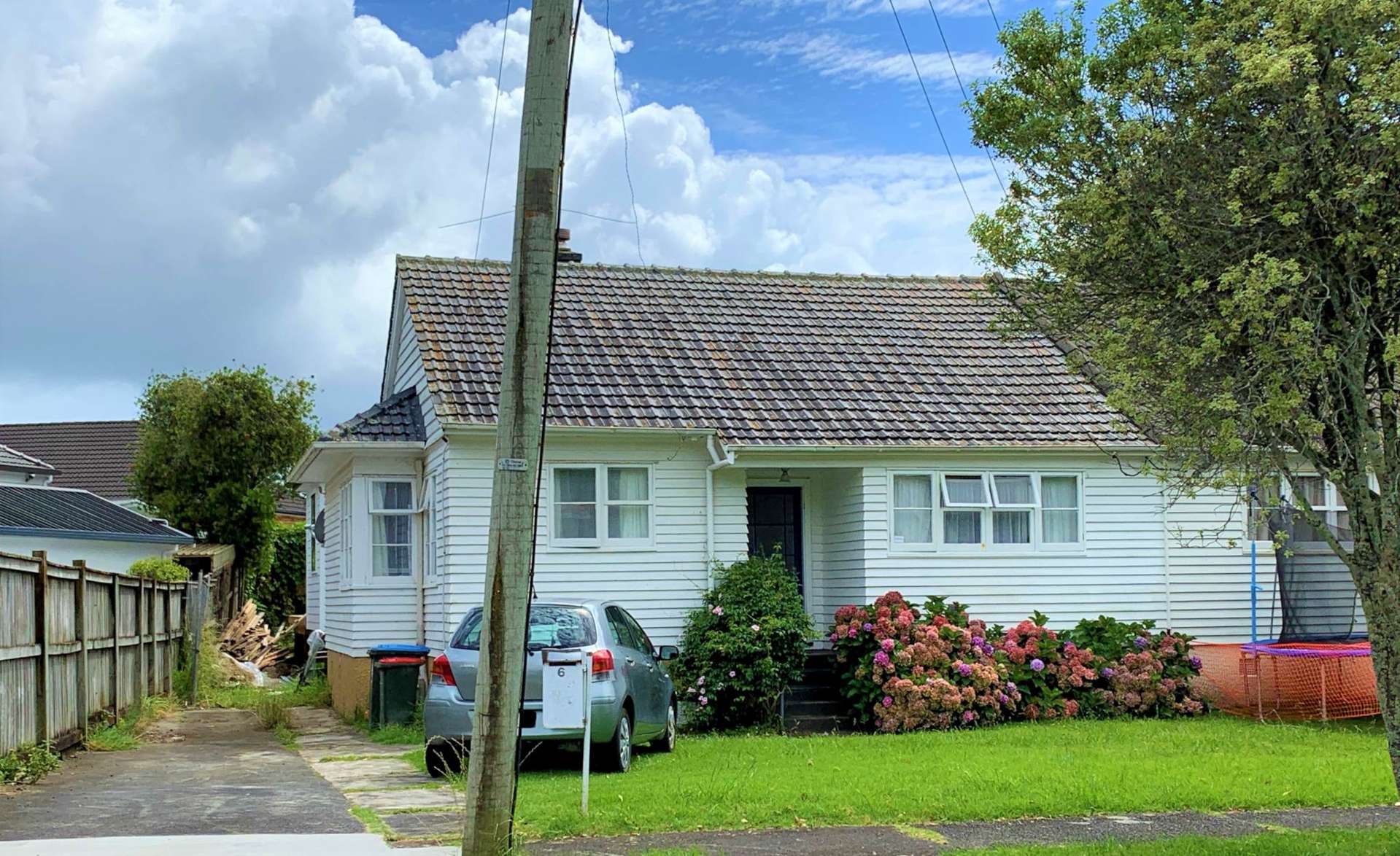 6 Cleghorn Avenue Three Kings_0