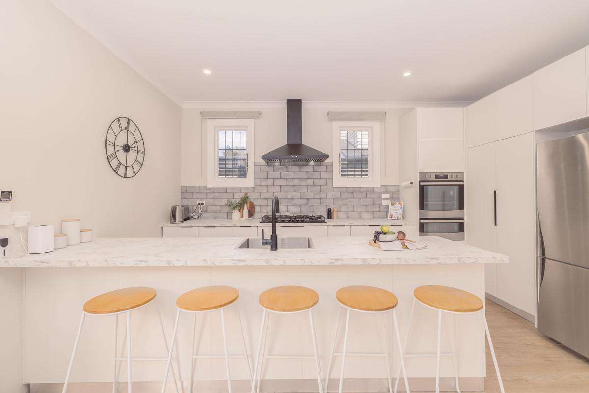44 Celia Street_3