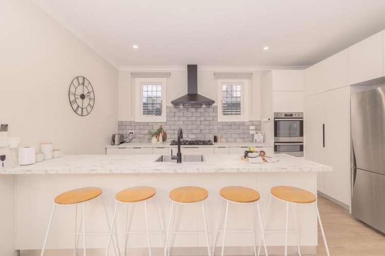 44 Celia Street Redcliffs_7