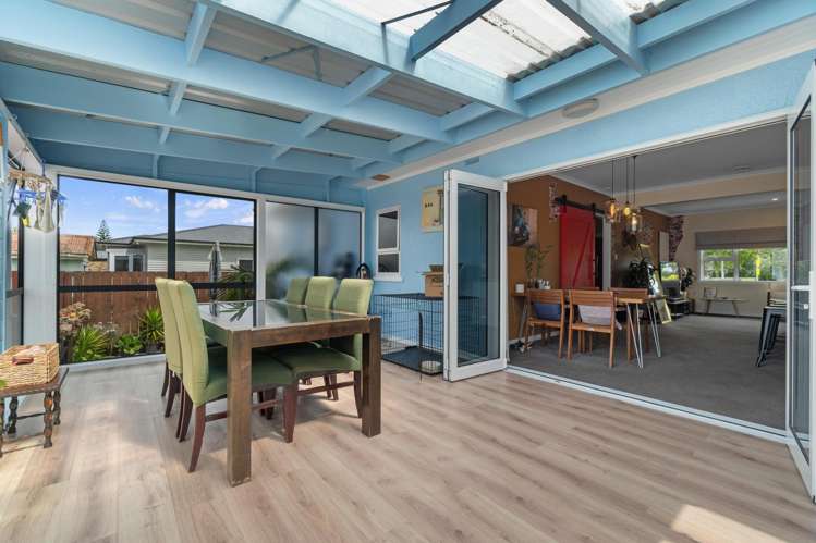 38 Onslow Street Huntly_11