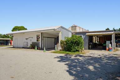 599 Bushmere Road_3