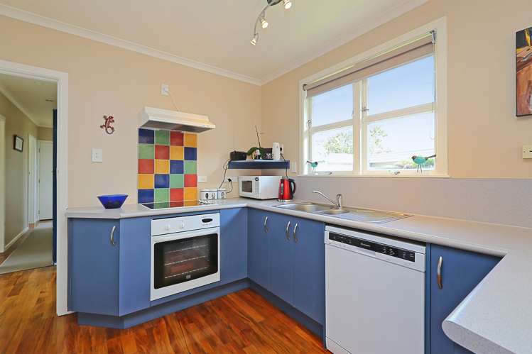 115 Te Mata Road Havelock North_5