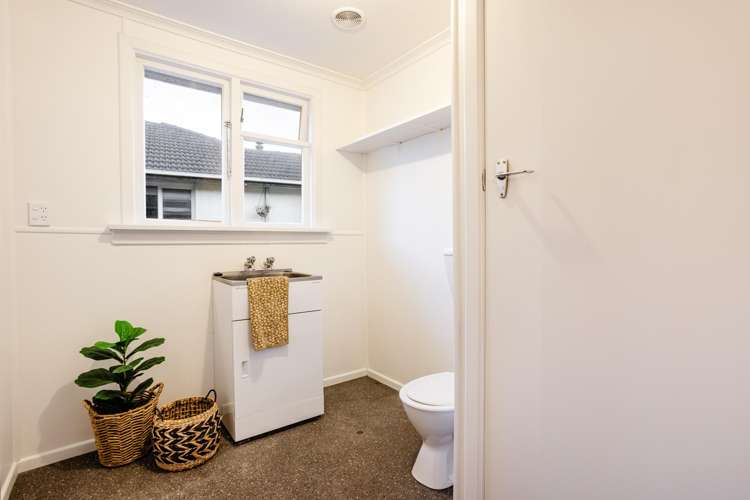 4 Jason Street Helensburgh_23