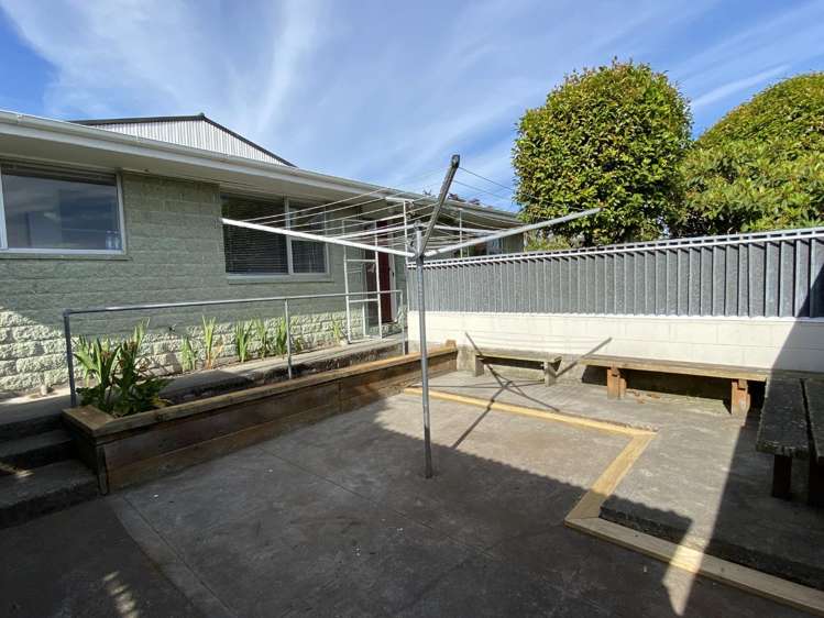2/132 Roydvale Avenue Burnside_9