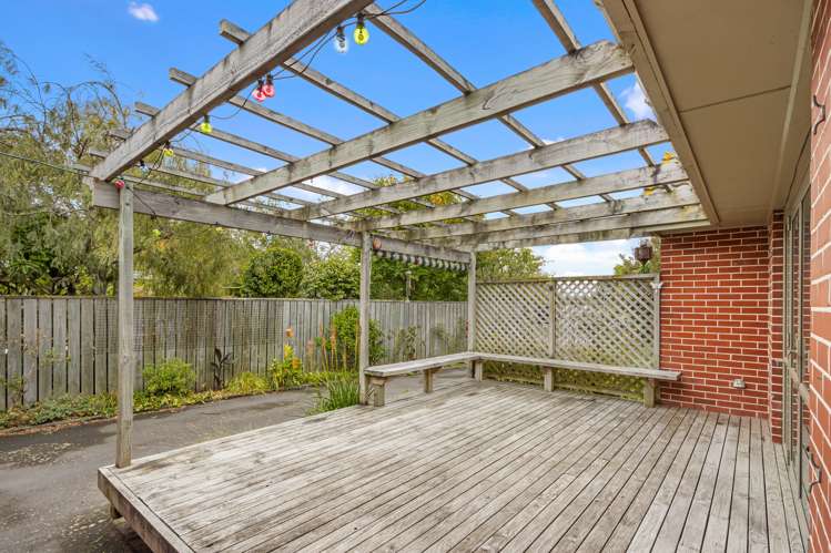 51 Waiau Street Cracroft_15