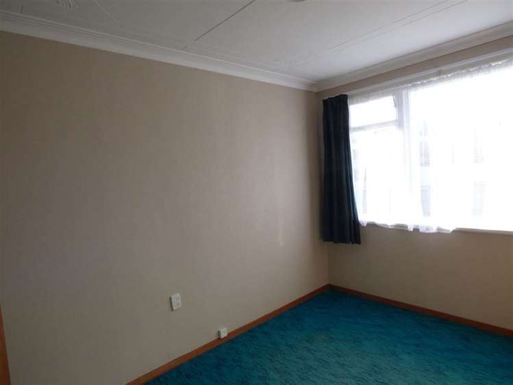 5 Cherry Lane Balclutha_7