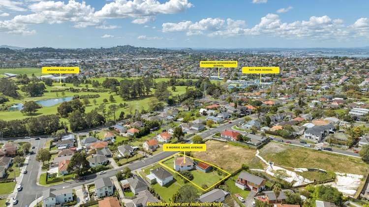 9 Morrie Laing Avenue Mount Roskill_23