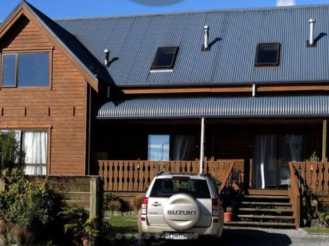 41 Sullivan Road Fox Glacier_2