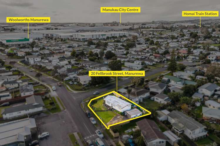 20 Fellbrook Street Manurewa_11
