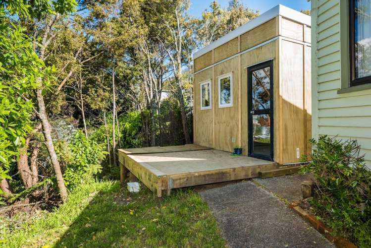 12 Kia Ora Road Beach Haven_12