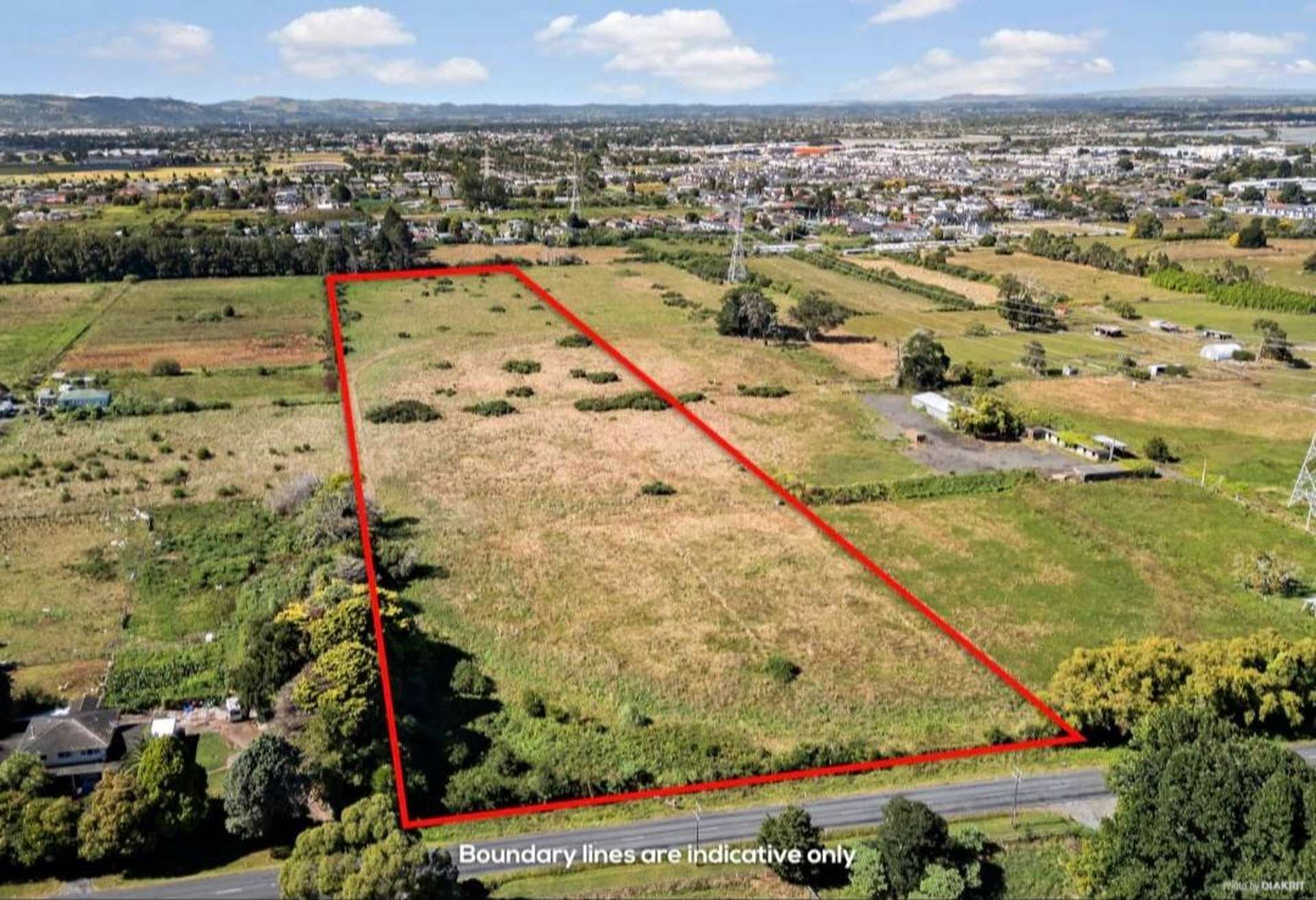 83 Popes Road Takanini_0