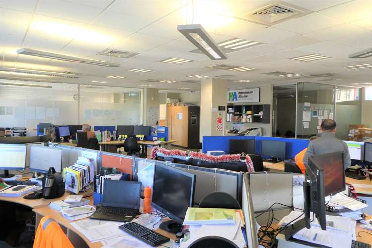 167-169 Oxford Street Levin_4